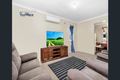 Property photo of 37 Marquesa Crescent Lethbridge Park NSW 2770