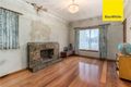 Property photo of 18 Bourke Street North Parramatta NSW 2151