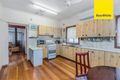 Property photo of 18 Bourke Street North Parramatta NSW 2151