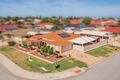 Property photo of 27 Harmony Parade Singleton WA 6175