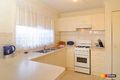 Property photo of 5/167 Ormond Road Hampton Park VIC 3976