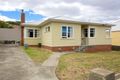 Property photo of 17 Nelumie Street Lindisfarne TAS 7015