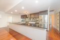 Property photo of 10 Rivose Crescent Darling Downs WA 6122