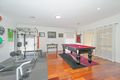 Property photo of 10 Rivose Crescent Darling Downs WA 6122
