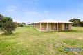 Property photo of 90 Grossmans Road Torquay VIC 3228