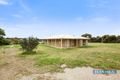 Property photo of 90 Grossmans Road Torquay VIC 3228