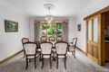 Property photo of 19 Romilly Avenue Templestowe Lower VIC 3107