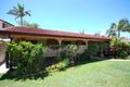 Property photo of 59 Kallaroo Crescent Ashmore QLD 4214