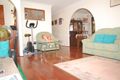 Property photo of 59 Kallaroo Crescent Ashmore QLD 4214