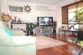 Property photo of 59 Kallaroo Crescent Ashmore QLD 4214