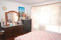 Property photo of 59 Kallaroo Crescent Ashmore QLD 4214