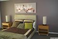 Property photo of 450/360-364 The Horsley Drive Fairfield NSW 2165