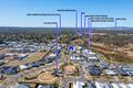 Property photo of 2 Hines Street Walloon QLD 4306