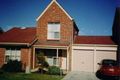 Property photo of 3/16 Weir Street Largs Bay SA 5016