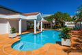 Property photo of 11 Brittanic Crescent Paradise Point QLD 4216