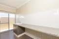 Property photo of 10 Bitalli Way Baldivis WA 6171