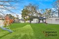 Property photo of 13 Samuel Street Hill Top NSW 2575