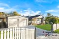 Property photo of 13 Samuel Street Hill Top NSW 2575