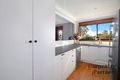 Property photo of 13 Samuel Street Hill Top NSW 2575