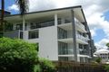 Property photo of 16 Kings Road Taringa QLD 4068