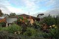 Property photo of 21 Elgin Street Dunolly VIC 3472