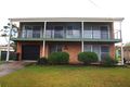 Property photo of 21 Ocean View Road Sussex Inlet NSW 2540