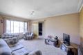 Property photo of 64 Kernot Crescent Noble Park North VIC 3174