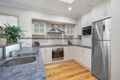 Property photo of 28 Webb Street Rangeville QLD 4350