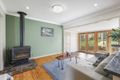 Property photo of 28 Webb Street Rangeville QLD 4350