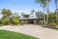 Property photo of 10 Mawhinney Road Glenview QLD 4553