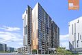 Property photo of 1312/1 Network Place North Ryde NSW 2113