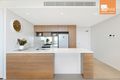 Property photo of 1312/1 Network Place North Ryde NSW 2113