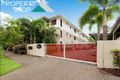 Property photo of 65-69 Grove Street Parramatta Park QLD 4870