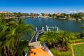 Property photo of 11 Brittanic Crescent Paradise Point QLD 4216