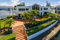 Property photo of 11 Brittanic Crescent Paradise Point QLD 4216