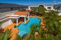 Property photo of 11 Brittanic Crescent Paradise Point QLD 4216