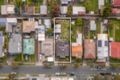 Property photo of 12 Olver Street Preston VIC 3072