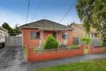 Property photo of 12 Olver Street Preston VIC 3072