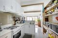 Property photo of 12 Olver Street Preston VIC 3072