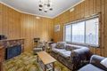 Property photo of 12 Olver Street Preston VIC 3072
