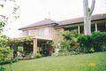 Property photo of 48 Robertson Street Kurrajong NSW 2758