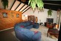 Property photo of 100 Begonia Street Browns Plains QLD 4118
