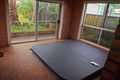 Property photo of 21 Ocean View Road Sussex Inlet NSW 2540