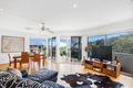 Property photo of 6/8 Teemangum Street Tugun QLD 4224