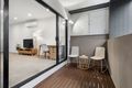 Property photo of 5 Gorman Drive Mill Park VIC 3082