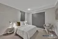 Property photo of 1/94 Stephens Street Morningside QLD 4170