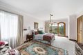 Property photo of 19 Romilly Avenue Templestowe Lower VIC 3107
