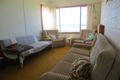 Property photo of 13 Elfrieda Drive Tumby Bay SA 5605