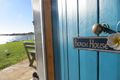 Property photo of 13 Elfrieda Drive Tumby Bay SA 5605