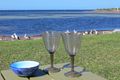 Property photo of 13 Elfrieda Drive Tumby Bay SA 5605